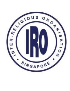 IRO Logo