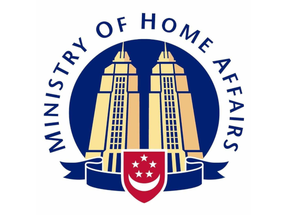 MHA Logo